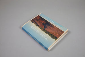 Territorium (Henk Wildschut)