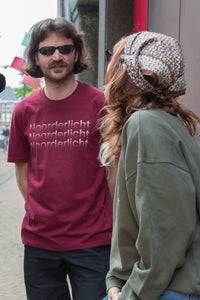 Noorderlicht T-shirt