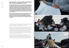 Afbeelding in Gallery-weergave laden, Publicatie Thinking Hands
