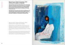 Afbeelding in Gallery-weergave laden, Publicatie Thinking Hands
