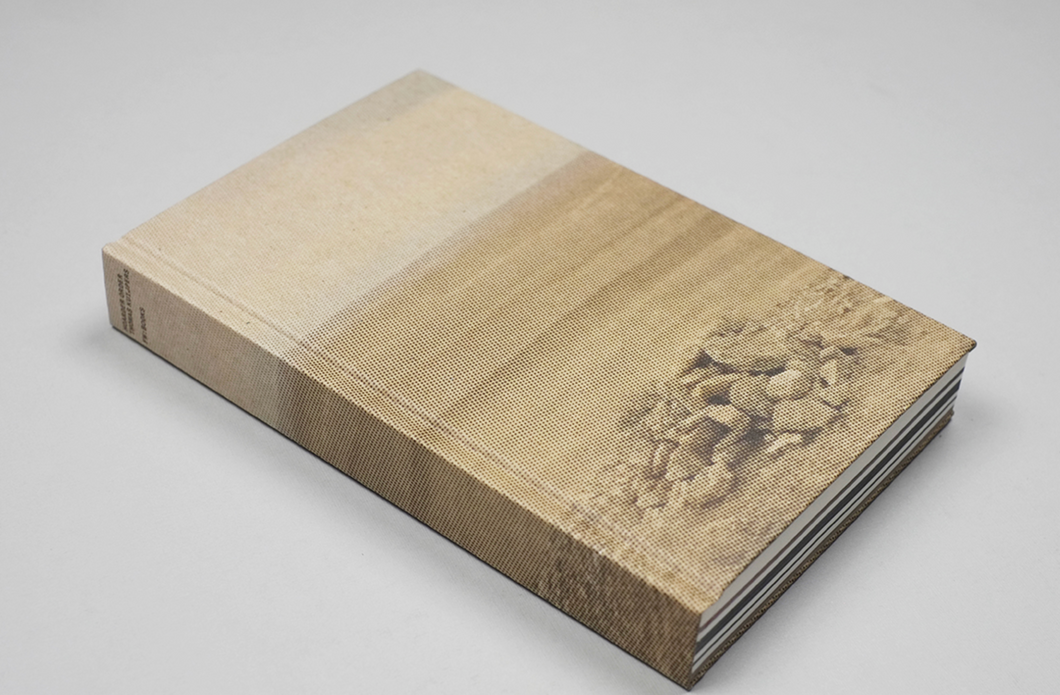 Hoarder Order (Thomas Kuijpers)