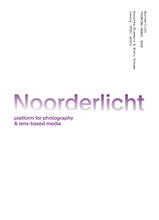 Afbeelding in Gallery-weergave laden, Ansichtkaart ‘Lassie’ - Blommers &amp; Schumm
