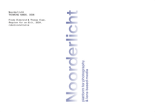 Afbeelding in Gallery-weergave laden, Ansichtkaart 'Requiem for an exti' - Thomas Kvam &amp; Frode Oldereid
